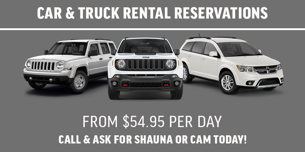 Rental-Page.png