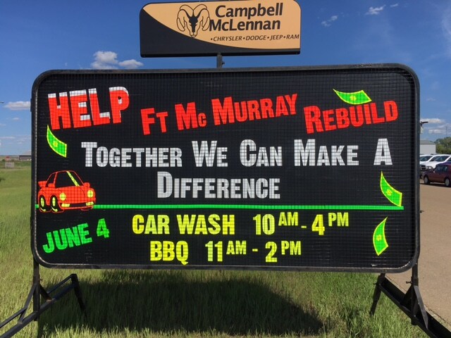 fortmcmurray.jpg
