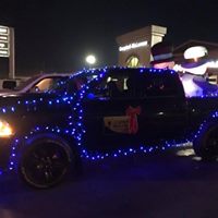Parade of Lights 2.jpg