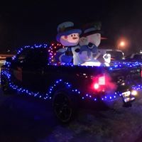 Parade of Lights 3.jpg