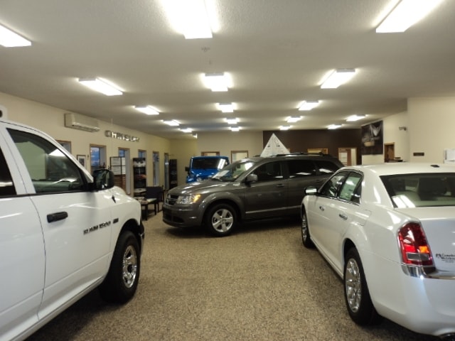 Showroom3.JPG