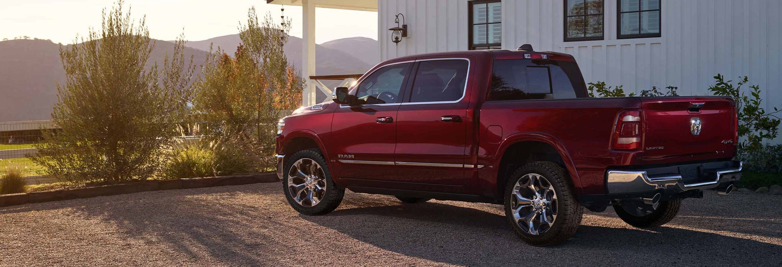 2023 Ram 1500 in Killam, Alberta 2023 Ram 1500 in Killam, Alberta