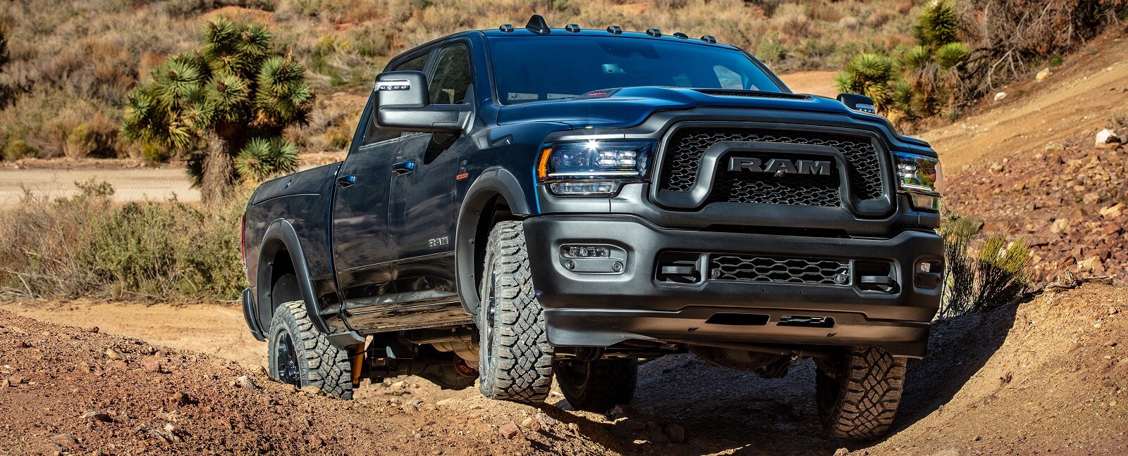 2023 Ram 2500 For Sale in Killam, AB 2023 Ram 2500 For Sale in Killam, AB