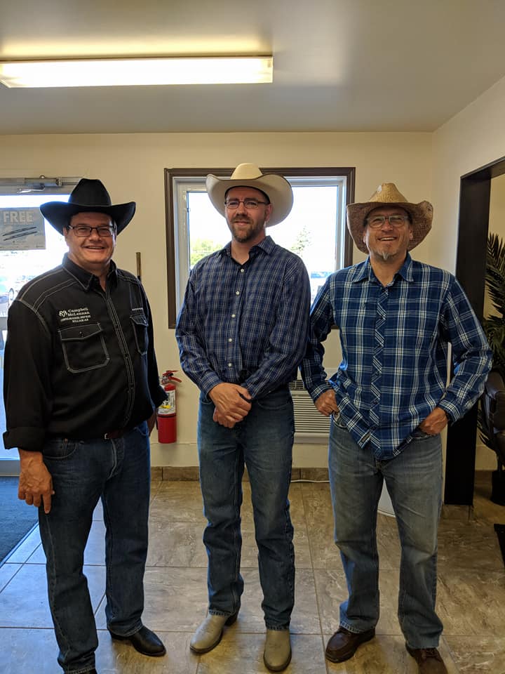 Rodeo Ready.jpg