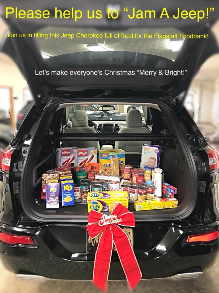 xmas 2017.jpg