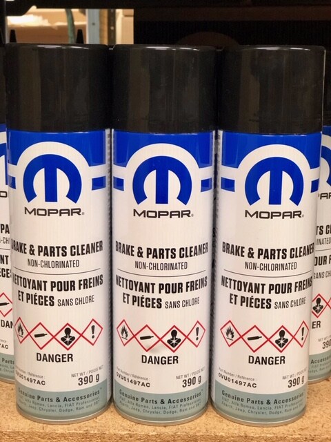 brake cleaner.jpeg