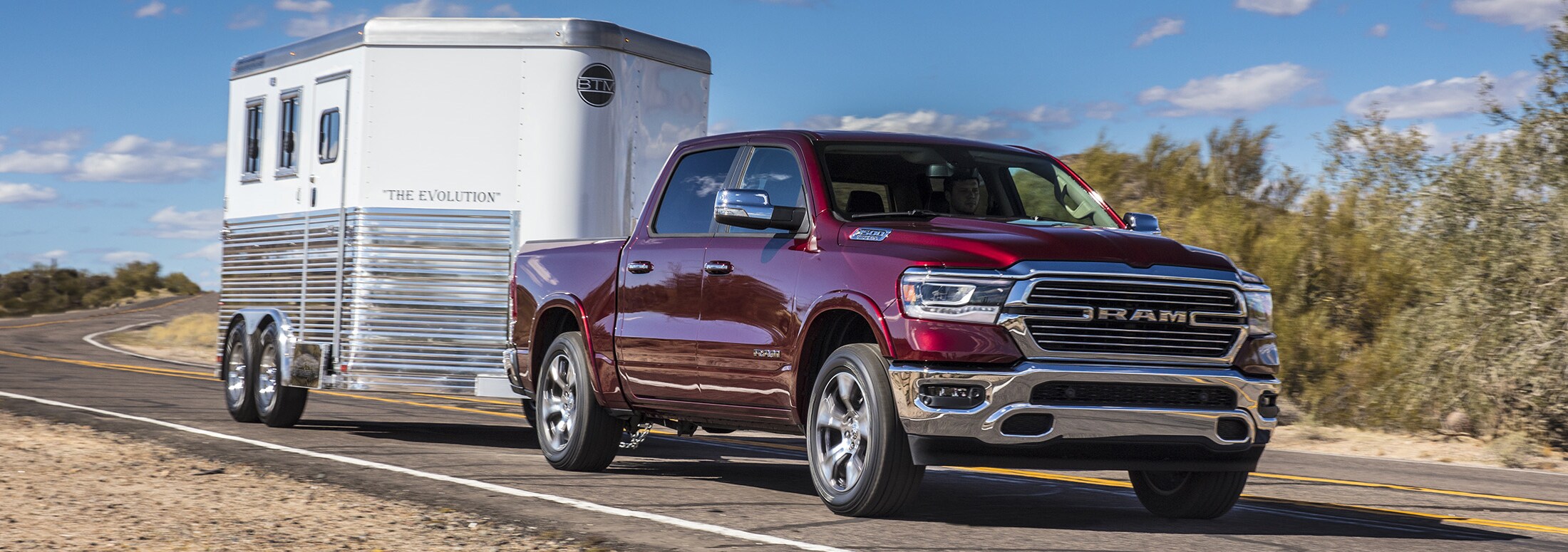 2022 Ram 1500 Laramie for Sale in Killam, Alberta 2022 Ram 1500 Laramie for Sale in Killam, Alberta