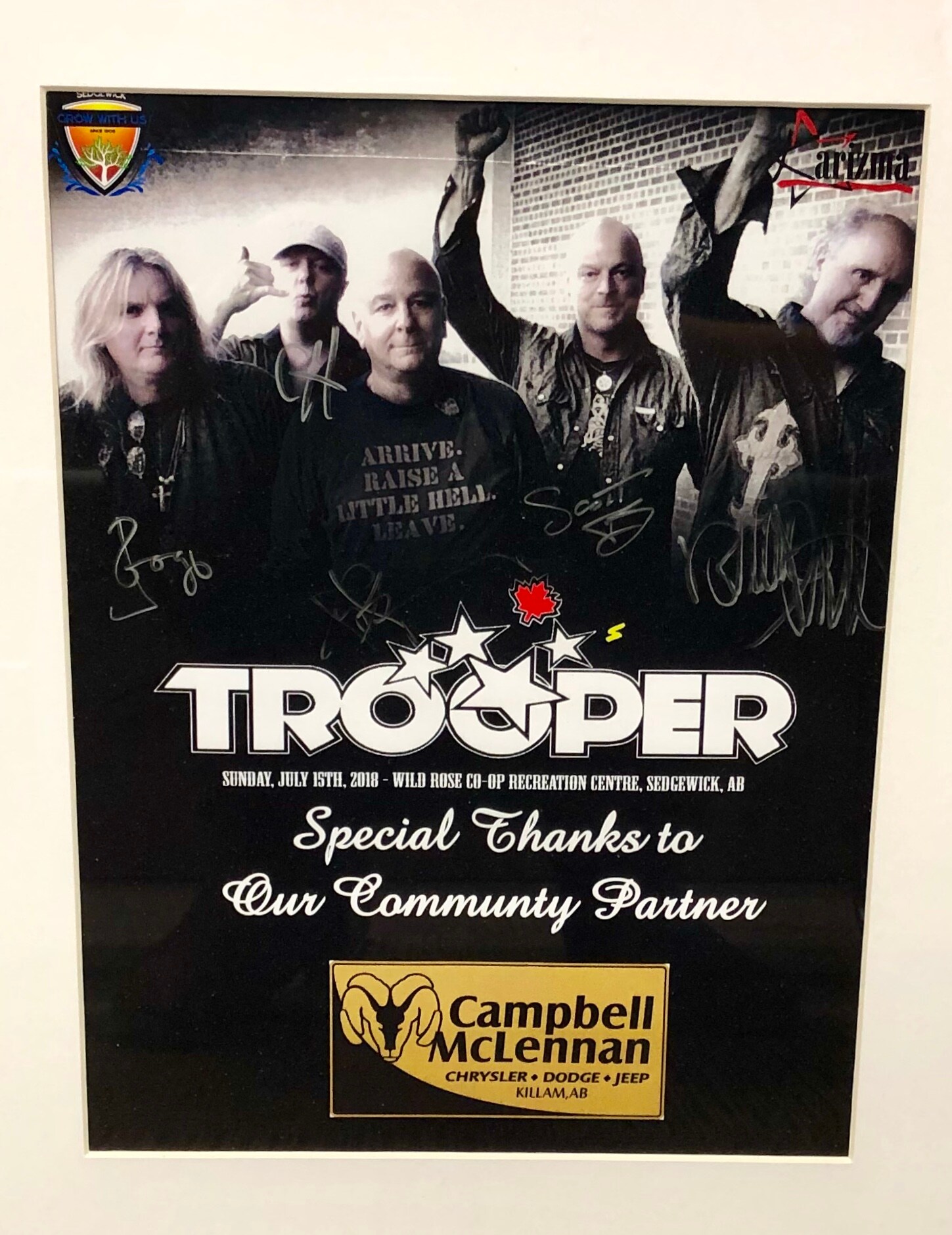 Trooper.jpg