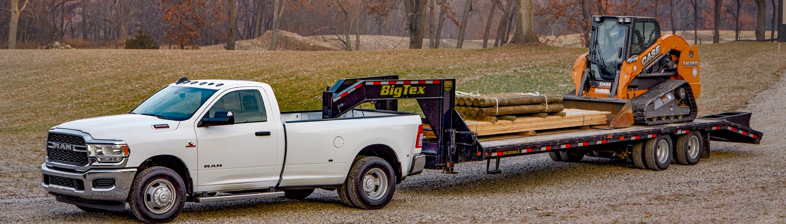 2023 Ram 3500 2023 Ram 3500
