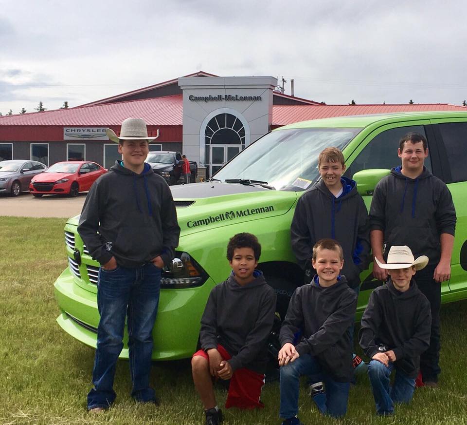 4h crew 2017.jpg