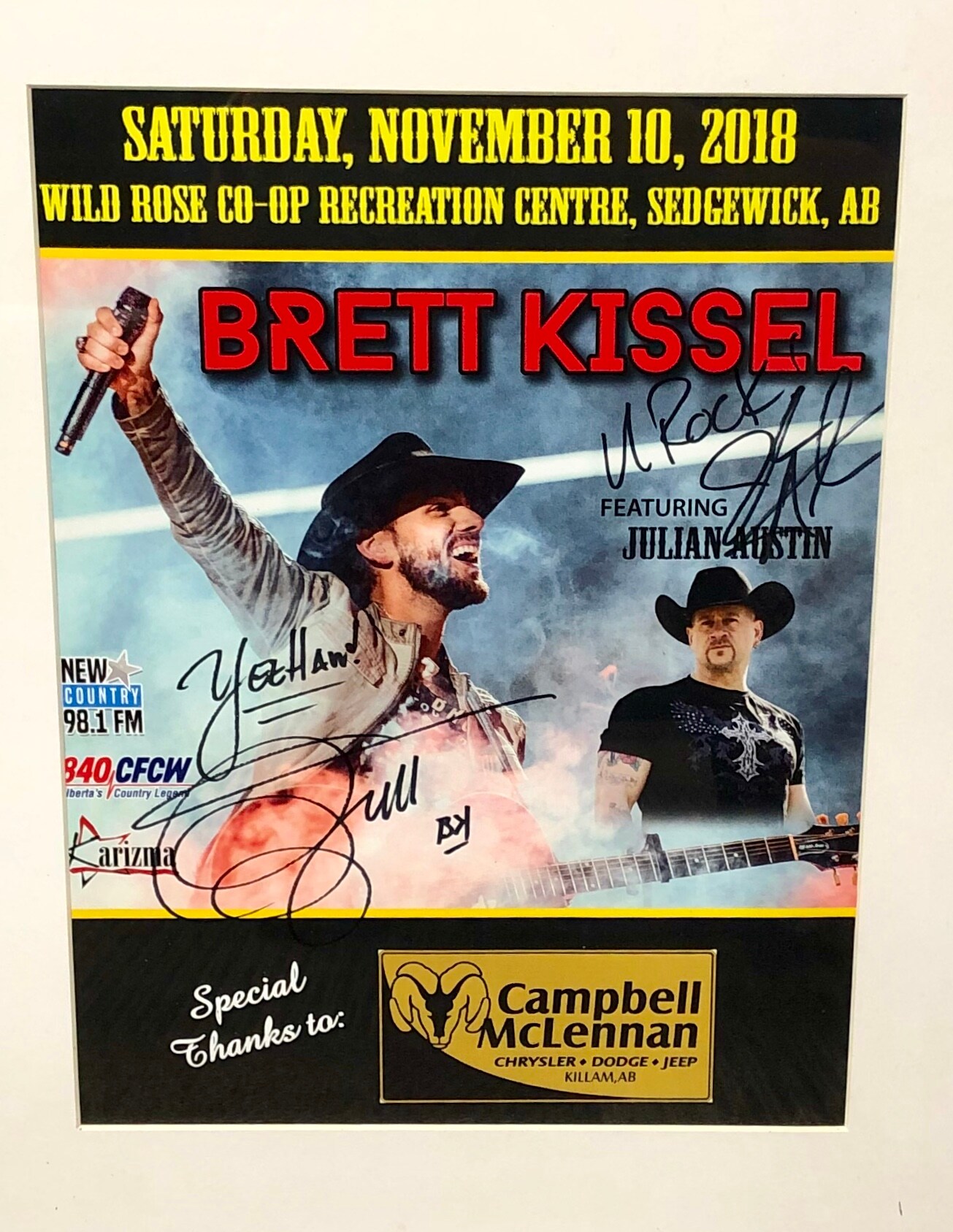 Brett Kissel.jpg