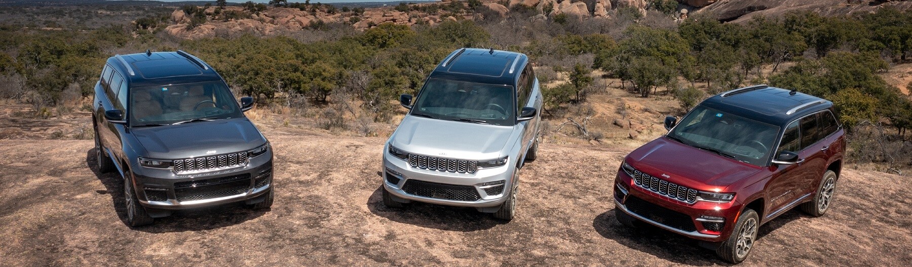 New Jeeps For Sale in Killam, AB New Jeeps For Sale in Killam, AB