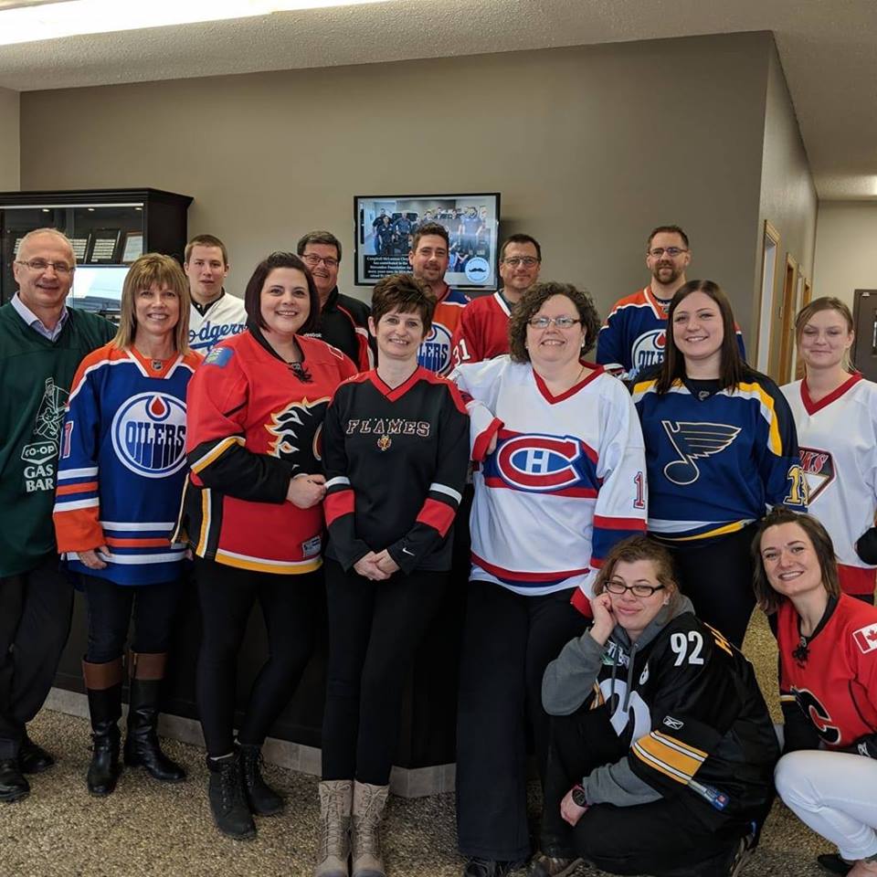 April 2018 Jersey Day-Humboldt Broncos.jpg