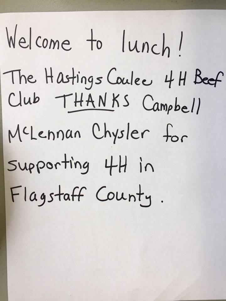 4H lunch 2017.jpg