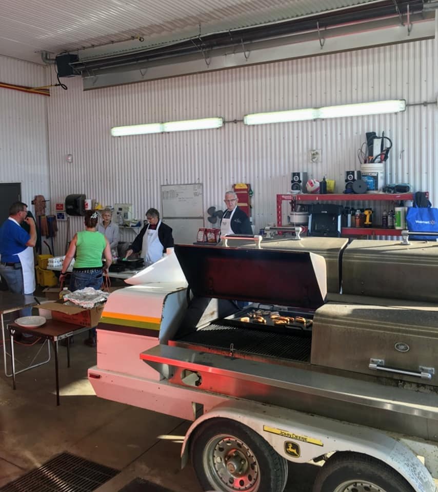 Rodeo cooking 2018.jpg
