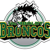 Humboldt.jpg