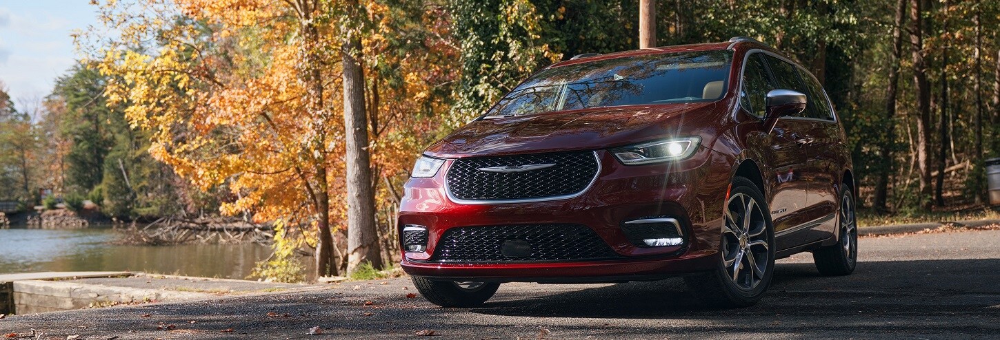 Pre-Owned Chrysler For Sale in Killam, Alberta Pre-Owned Chrysler For Sale in Killam, Alberta