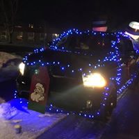 Dec.2018 Parade of Lights.jpg