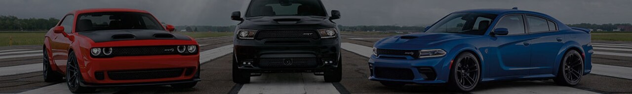 Sell Us Your Ride Sell Us Your Ride