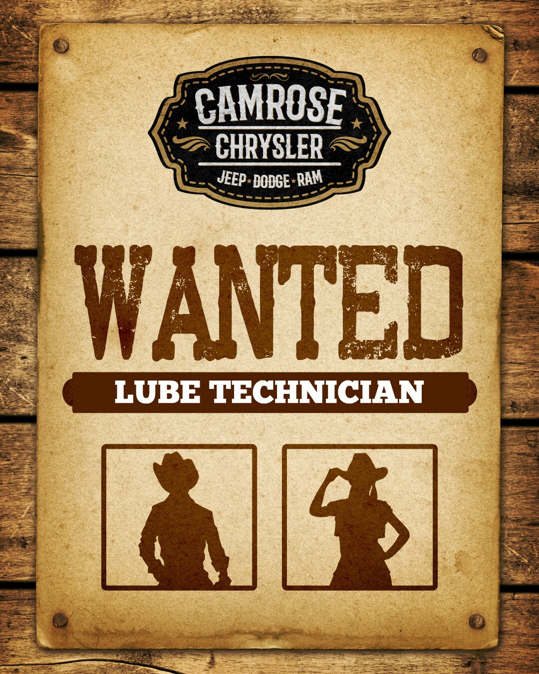 LUBE TECHNICIAN.jpg