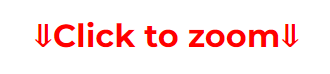 ccicamrosechryslerltd-click-zoom-icon.png