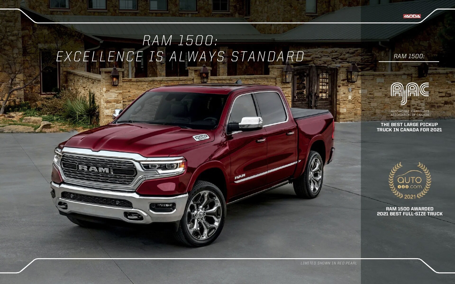 ccicamrosechryslerltd-2022-RAM-1500-FEATURE-2.png
