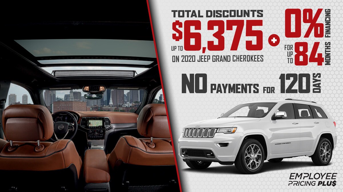 CC_1200x674_CovidCampaign-Update_LP_Jeep.jpg
