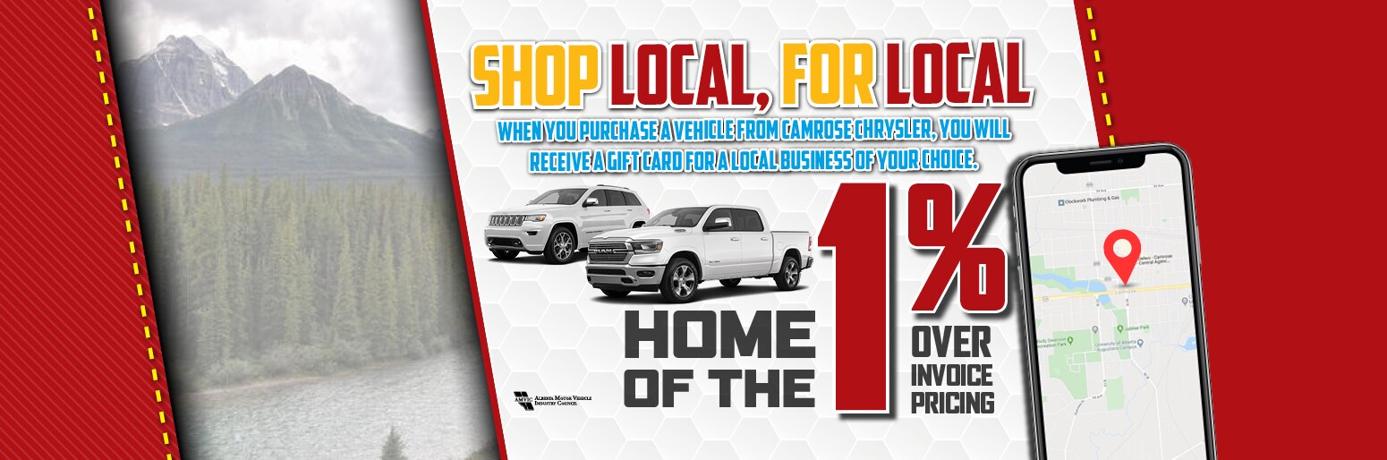 CC_1550x514_ShopLocal-Update_WB.jpg