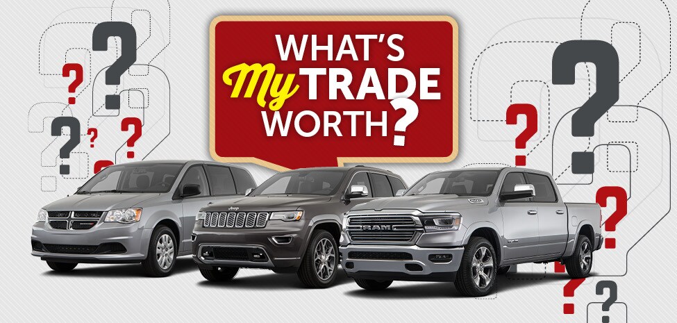 CC_975x465_WhatsYourTradeWorth_WB-AllVehicles.jpg