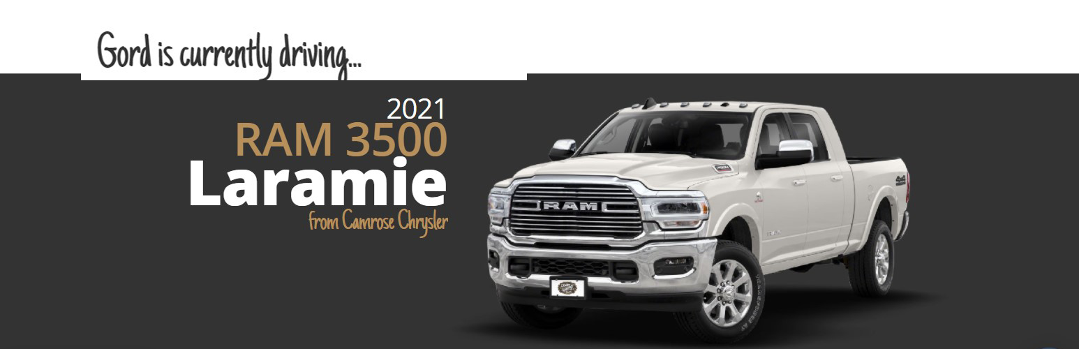 Ram 3500.png
