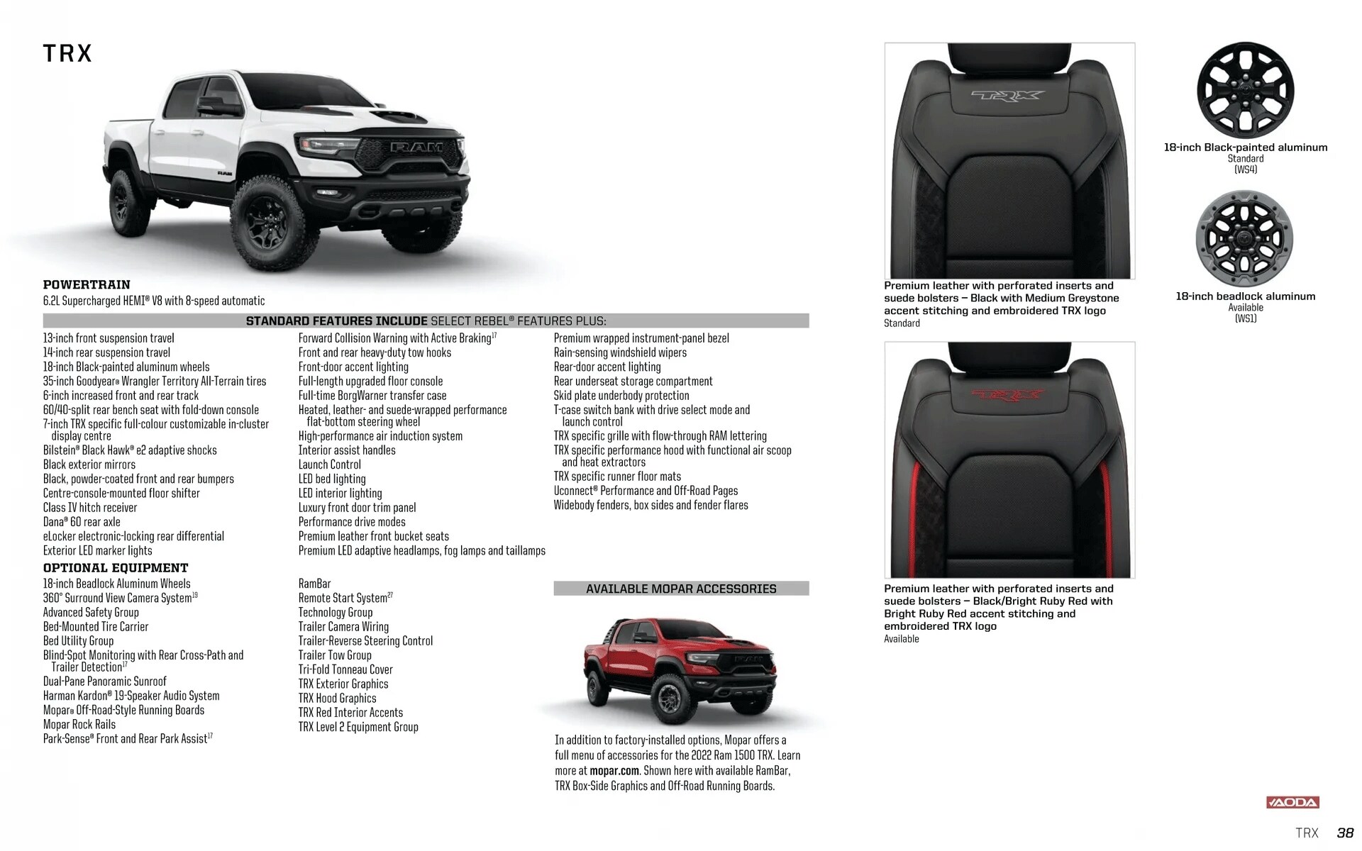 ccicamrosechryslerltd-RAM-1500-TRX-info.png