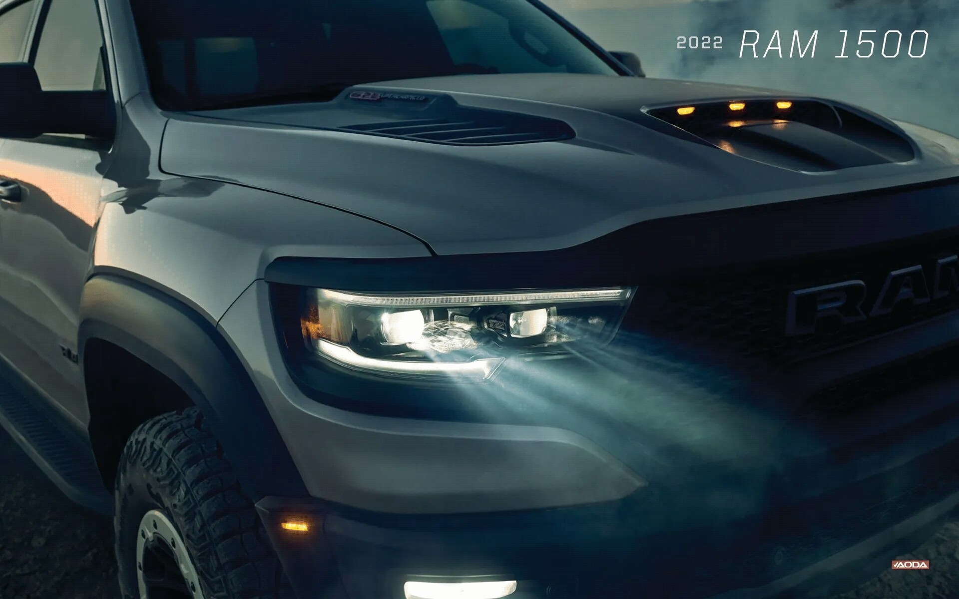 ccicamrosechryslerltd-2022-RAM-1500-FEATURE.png