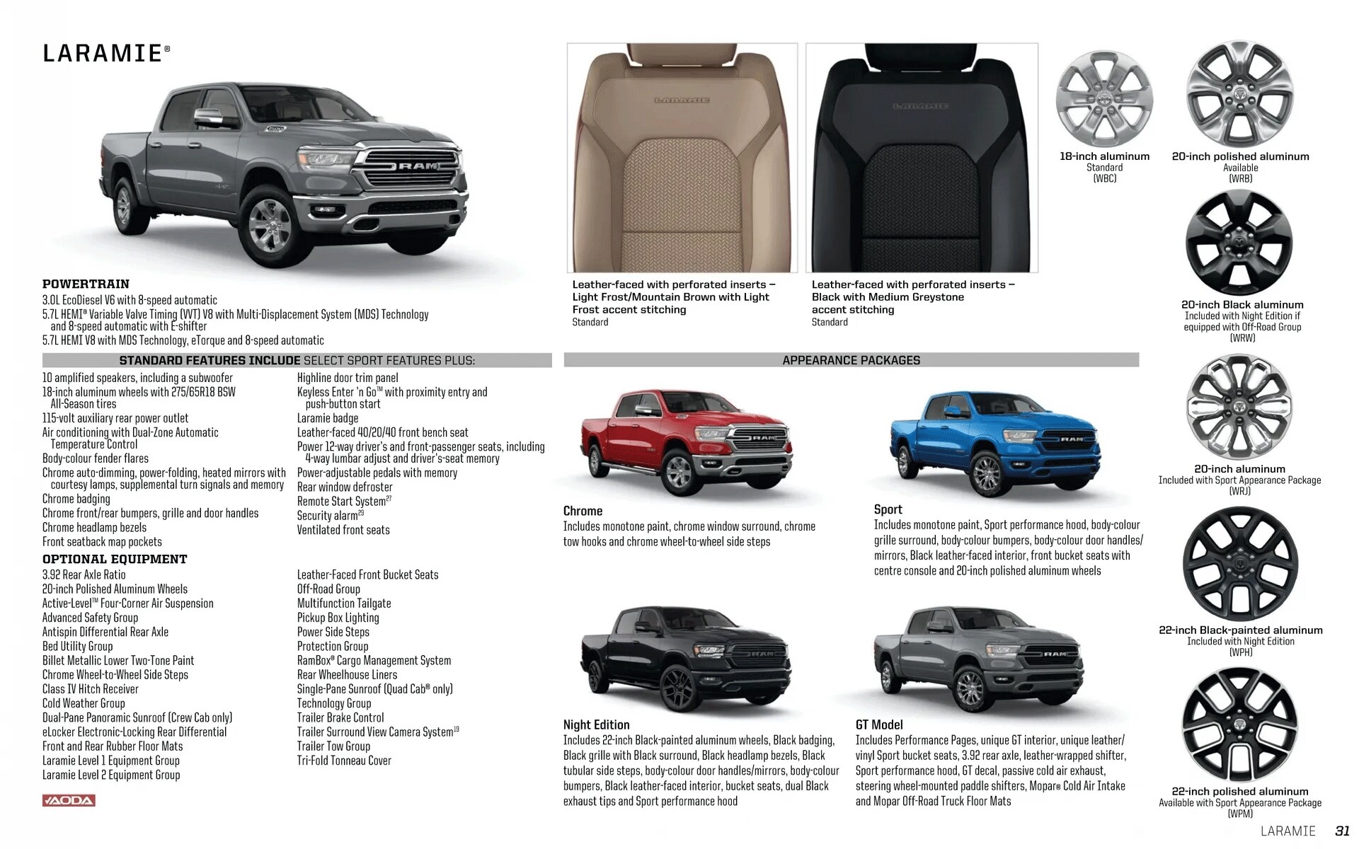 ccicamrosechryslerltd-RAM-1500-LARAMIE-info.png