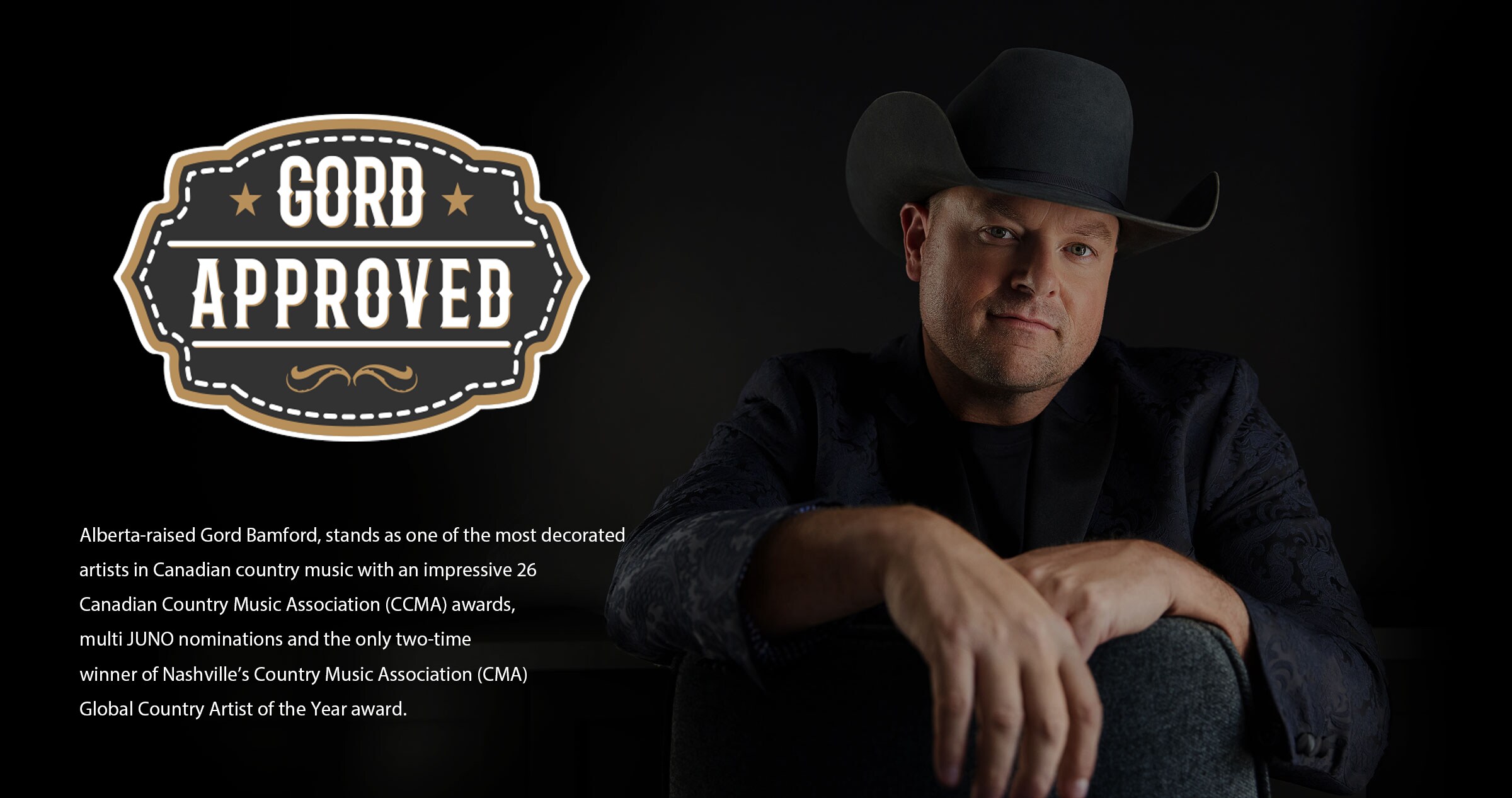 web-banner-GordBamford_HeadShot_FINAL-004.jpg