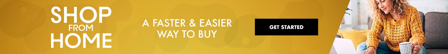 2021-05-DigitalRetailing-MB-DRS-V2-BN.jpg