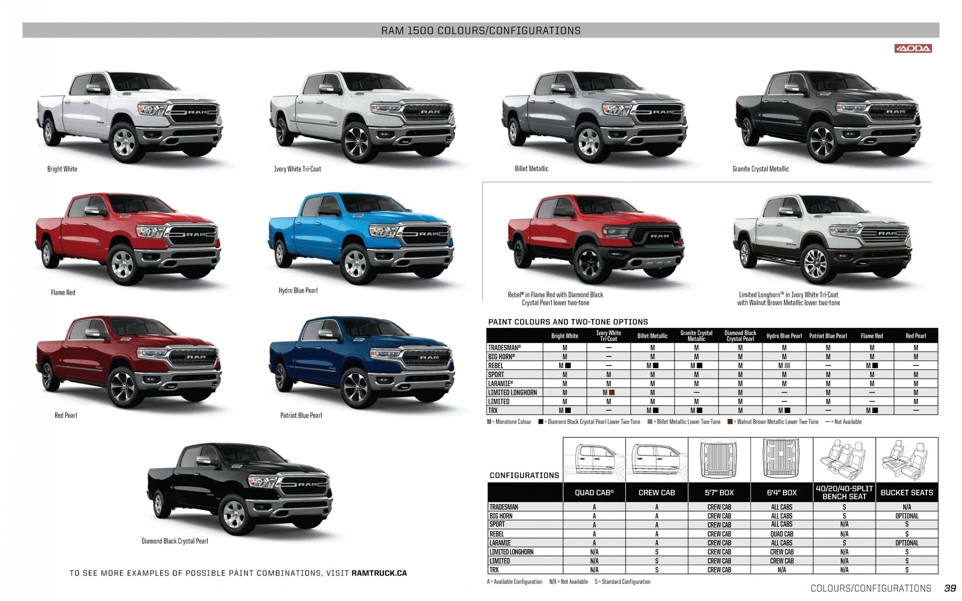 ccicamrosechryslerltd-RAM-1500-COLOURS-CONFIGURATIONS-info.png