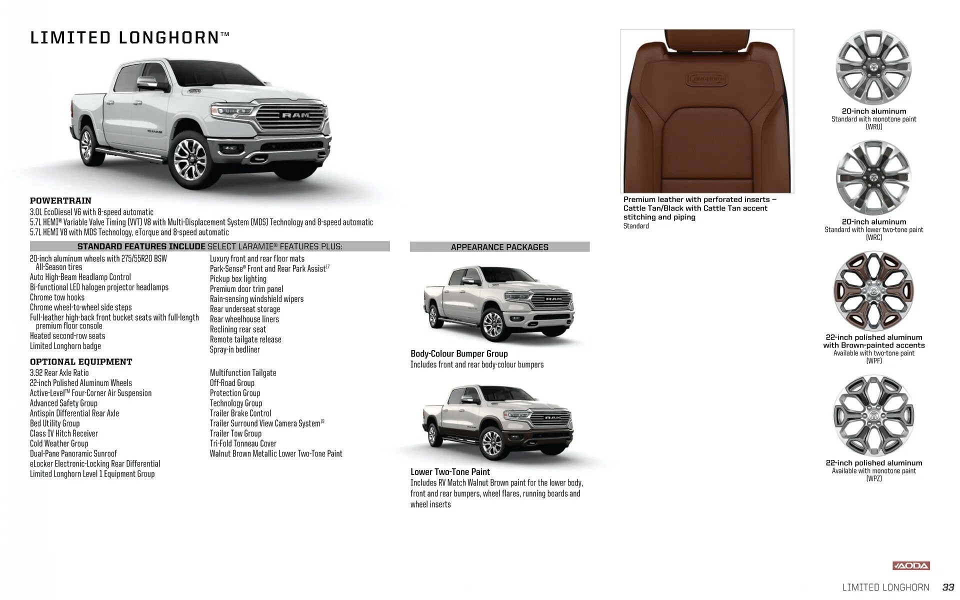 ccicamrosechryslerltd-RAM-1500-LIMITED-LONGHORN-info.png