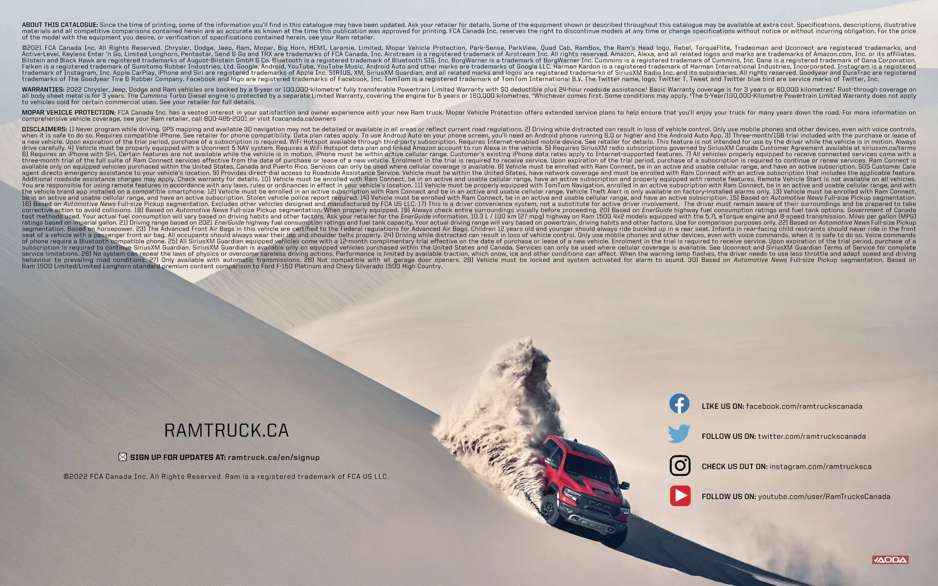 ccicamrosechryslerltd-2022-1500-LEGAL-info.png