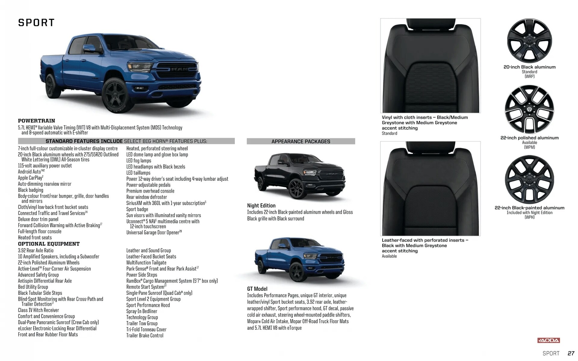 ccicamrosechryslerltd-RAM-1500-SPORT-info.png