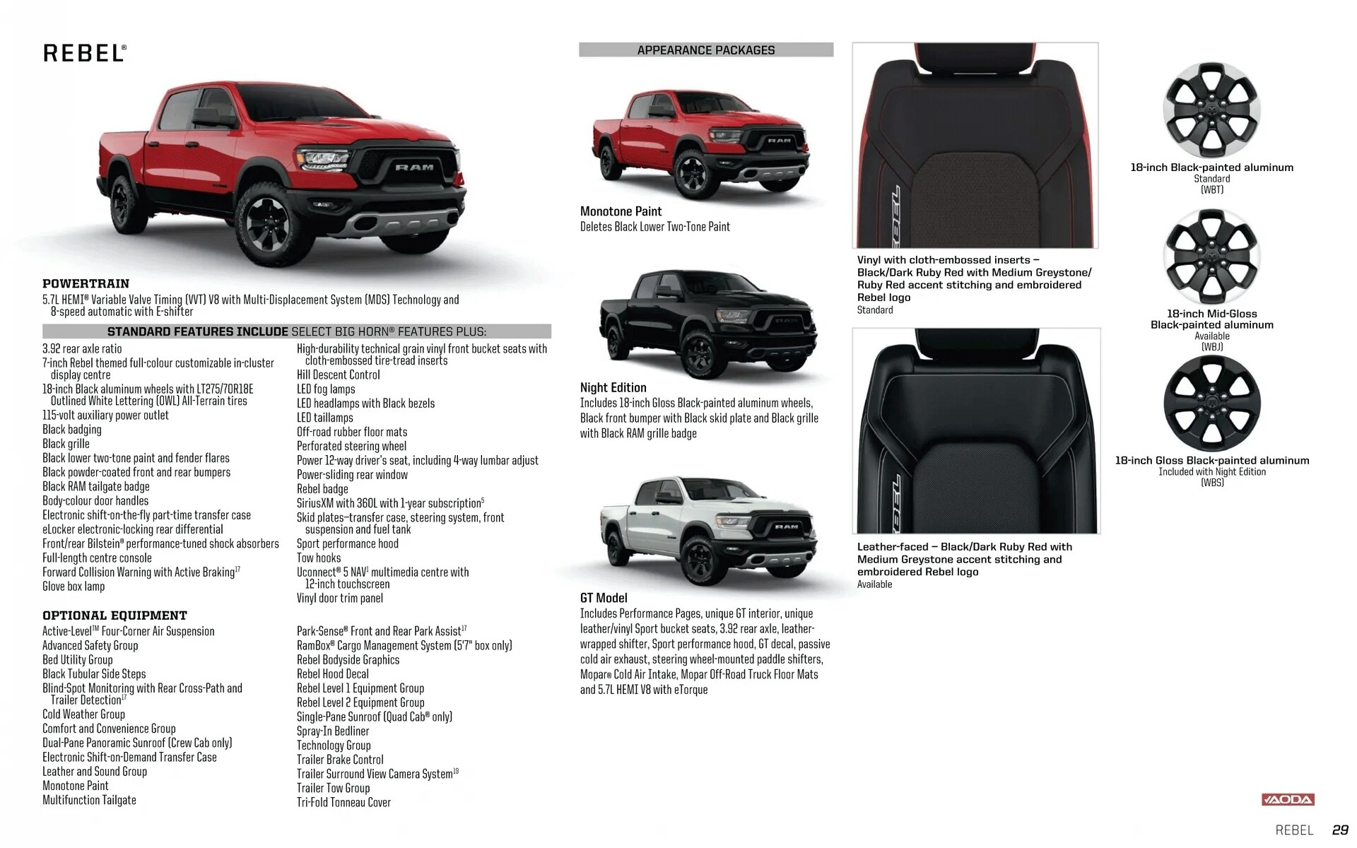 ccicamrosechryslerltd-RAM-1500-REBEL-info.png
