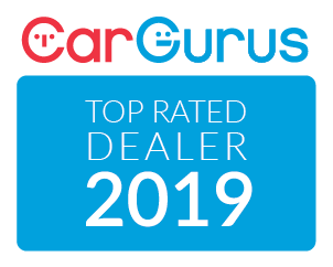cargurus_top rated.png