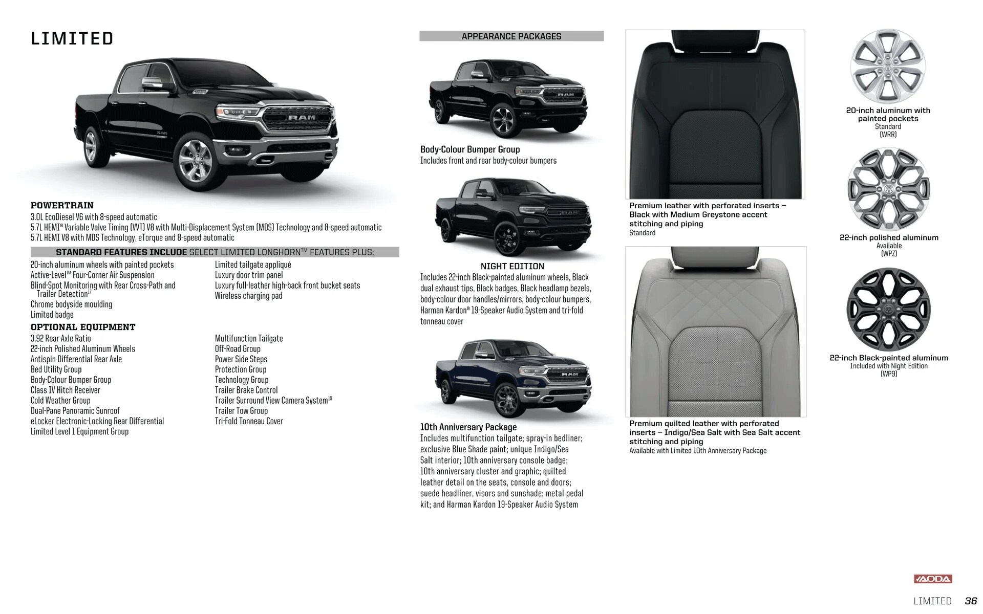 ccicamrosechryslerltd-RAM-1500-LIMITED-info.png