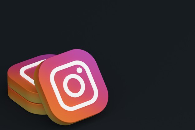 Instagram.jpg