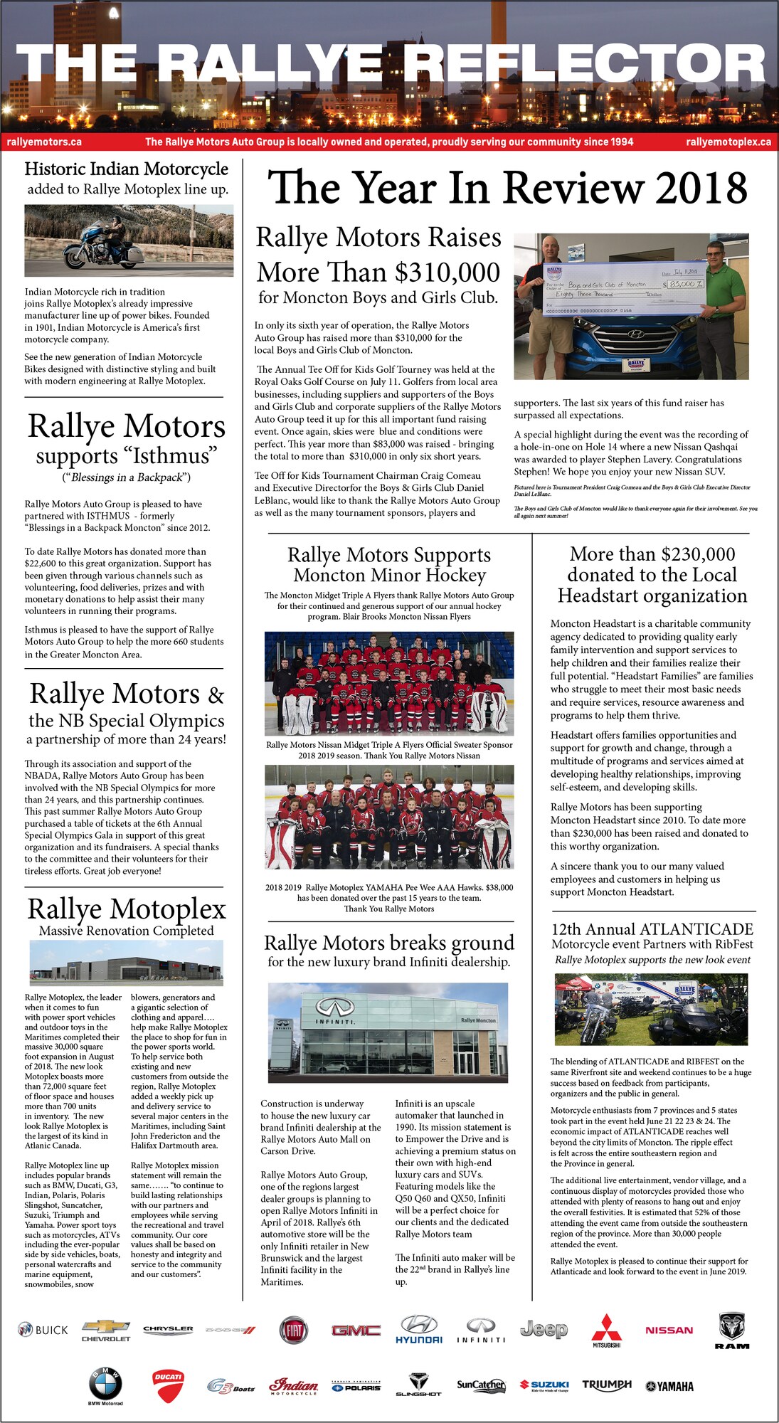 rallyereflector_2018.jpg