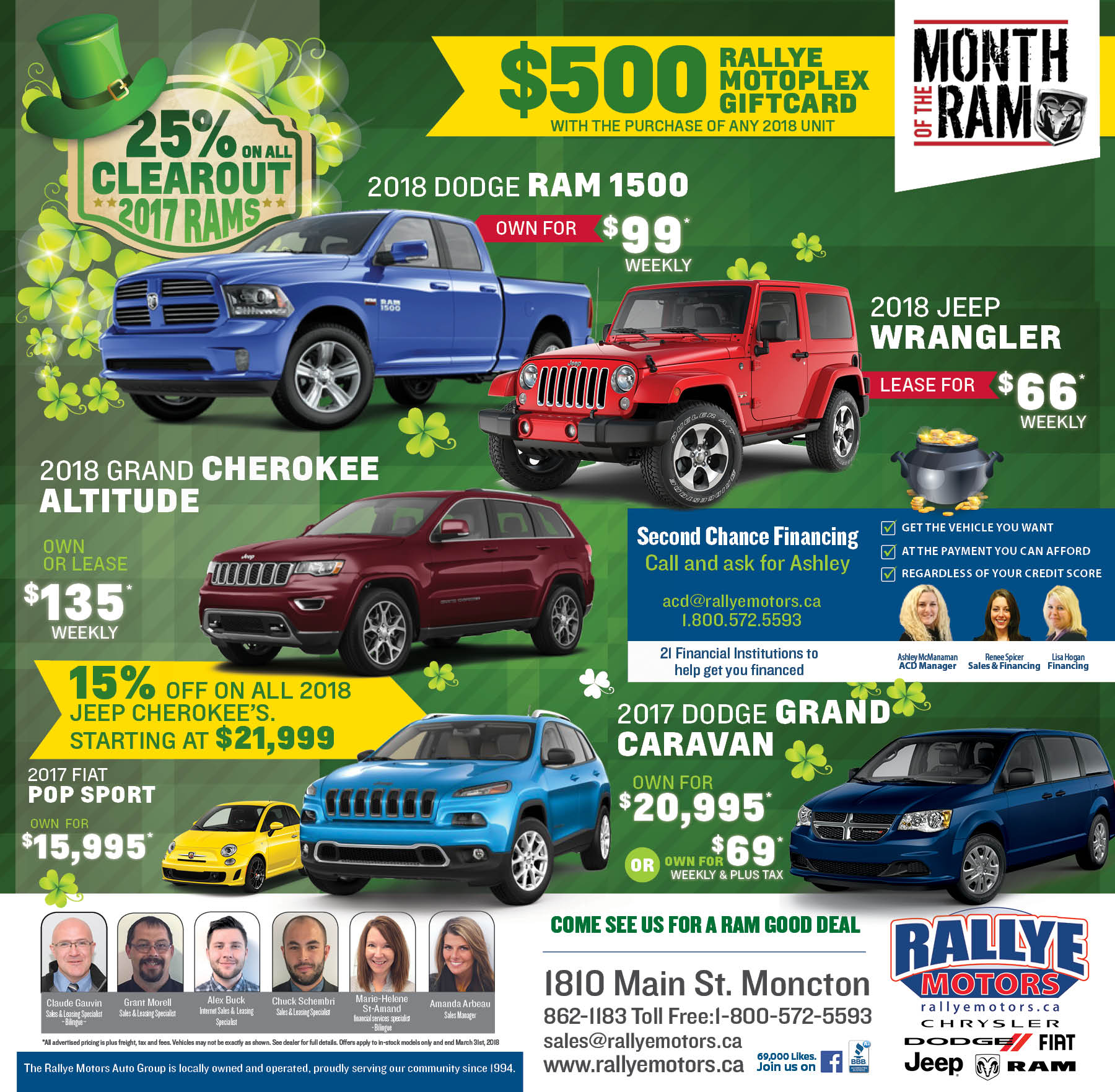 RMC-March-2018-print-1.jpg