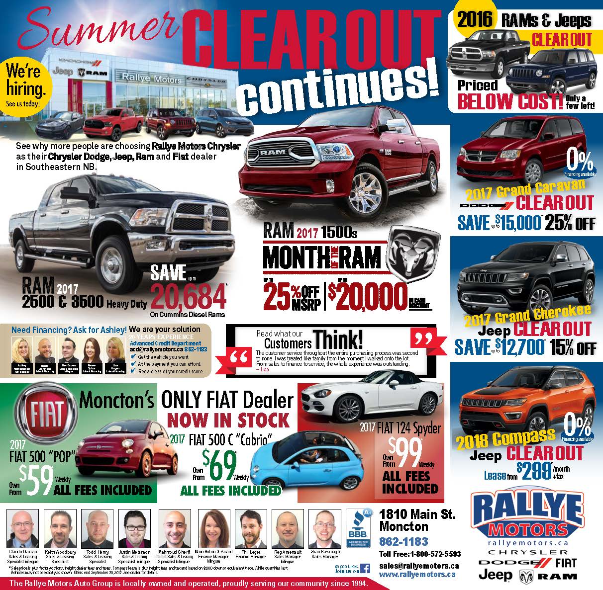 RMC september 2017 flyer.jpg
