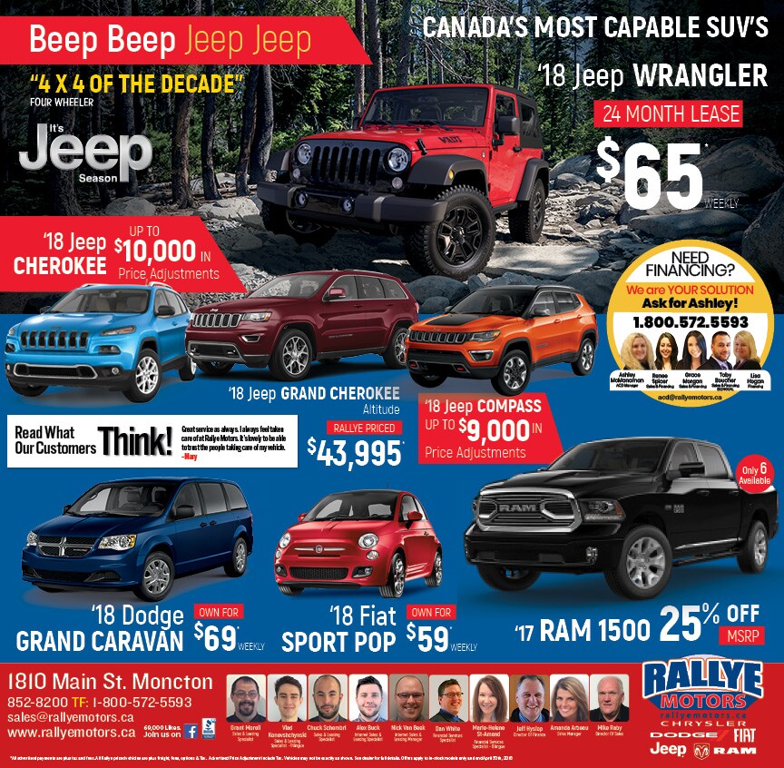 RMC April 2018 print.jpg
