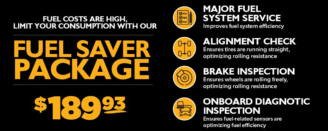 ServiceBanner-1067x427-MAY2022-V2_converted.jpg