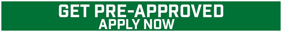 Get Pre-Approved banner.png