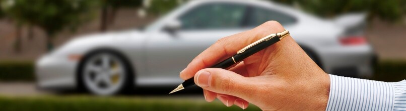 auto-finance-loan.jpg